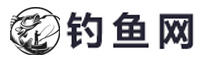琼中钓鱼网-琼中钓鱼水库,琼中钓鱼技巧,琼中钓鱼视频,琼中钓鱼场大全,琼中钓鱼网站